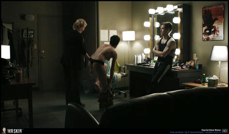 Raychel Diane Weiner Nude Pics Pagina