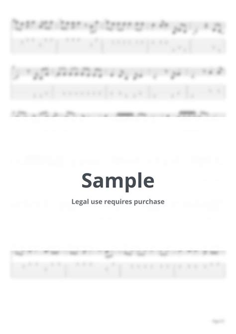 Chappell Roan Good Luck Babe By Dario D Aversa