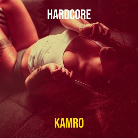 Hardcore Youtube Music