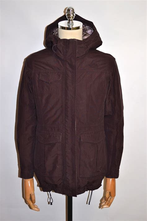 the north face ski jacket 6