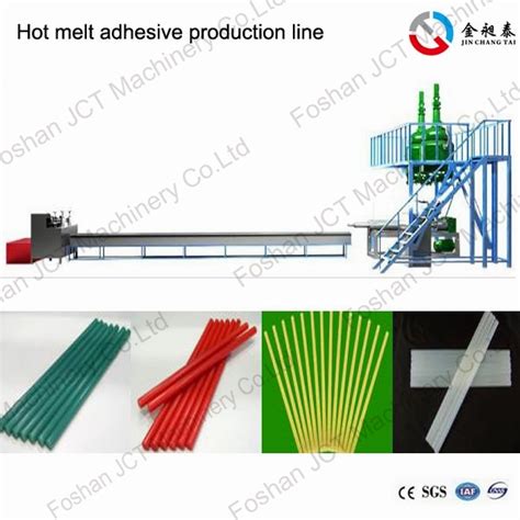 Hot Melt Glue Machines Hot Melt Glue Hot Melt Glue Systems Jct Machinery