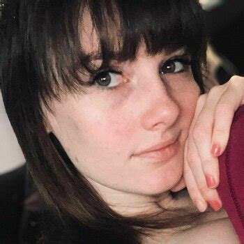 Uncensoredbasti Bastila Immadeofplastic Nude Leaks OnlyFans