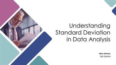 The Power Of Standard Deviation Of Sample Unlocking Insights In Data Analysis