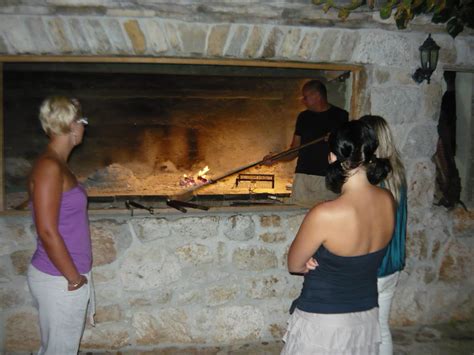 Amateur Photos 8910 IMG 390 Porn Pic