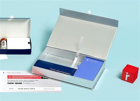 Microbiome Testing | Are gut biome tests legit? [2024]