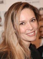 Lilou Fogli Nude Pics Videos Sex Tape