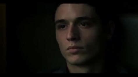 Come Undone Presque Rien Free Mobile Porn Videos IPornTV