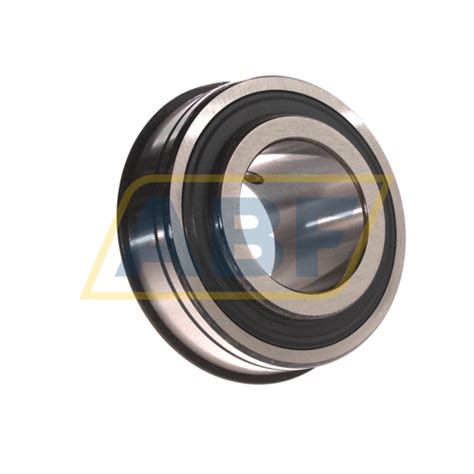 ER211-32 TR • ABF Store