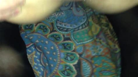 Anal Fun Italian Amateur Amateur Porn Xhamster