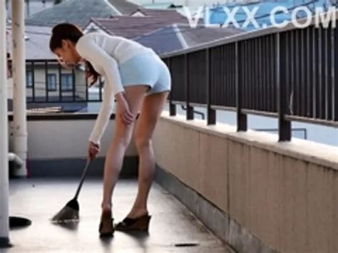 Ph A Sau C H Ng X M Sex Jav Hd Chimchuot Org