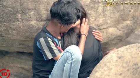 A Gorgeous Desi Jungle Fuck A Thon Of Super Cute Duo Hard Core Desi Fuck A Thon Hotntubes