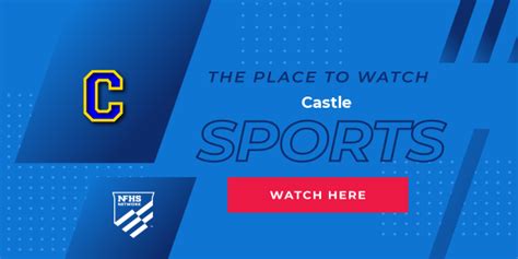 Castle High School Newburgh In
