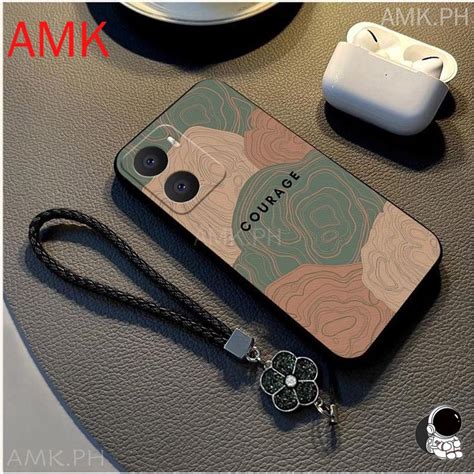 Amk Tecno Spark Go 2024 10C Infinix Smart 8 5 7 Hot Note Zero 30 Vip 30i 20 20s 12 G96 X Neo 10i