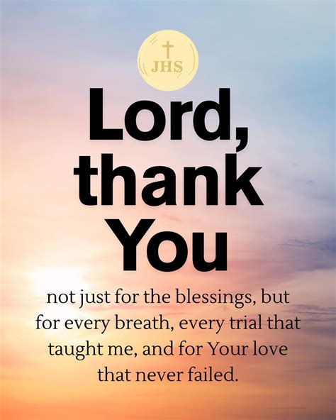 John Deguzman Casao | Facebook