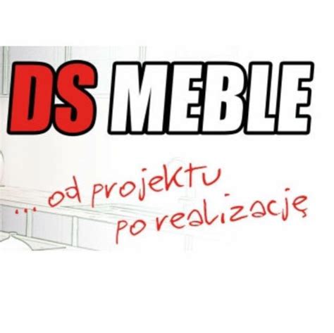 DS MEBLE
