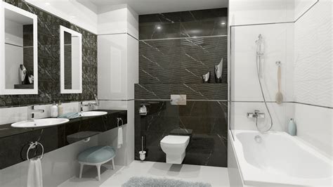 Ванная Комната Керамогранит Фото – Telegraph