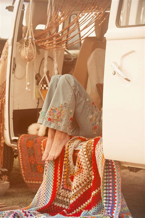 Pin On Basically Naked