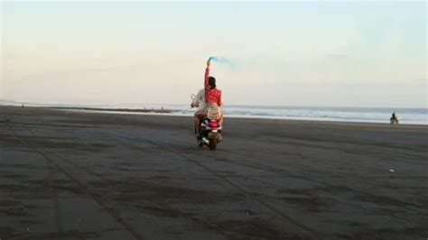 Sex Ass Sexy Stock Video Footage Royalty Free Sex Ass Sexy Videos Pond