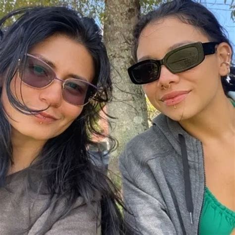 Enjoying Hardcore Lezdom Amateur Porn By Faphouse Xhamster