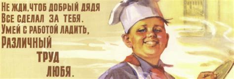 Что такое свой NAS и как его начать делать? / Хабр