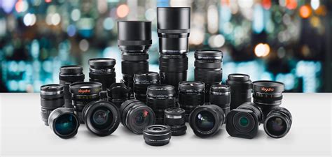 Blackmagic pocket cinema 4k - poitaxi