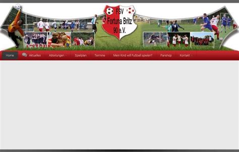 Weberstraße in 16230 Britz Kolonie Britz