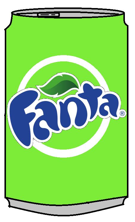 Fanta Pear Nintendofan12 Photo 35538266 Fanpop