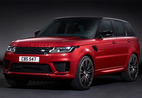 Купить новый автомобиль в Украине: цены на авто, продажа новых машин