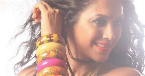 Kalpana Pandit Hot Photos HD Latest Tamil Actress Telugu Actress Movies Actor Images Wallpapers