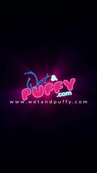 Brilliant Debora By Wet And Puffy Blonde Porn By Faphouse Xhamster