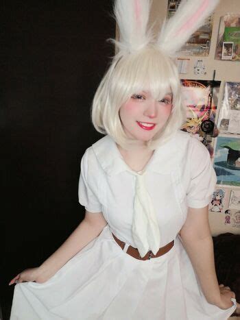 Hato Joestar Brokenhaato Hatojoestar Hawkhatesyou Nude OnlyFans The Fappening Plus