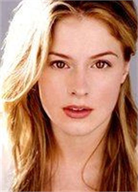 Naked Zoe Levin In The Way Way Back