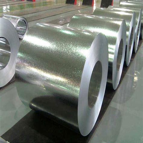 Sgcc Dx D Astm Prepainted Galvanized Zinc Coated Steel Coil China