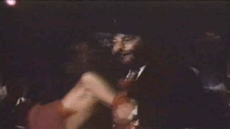 Graf Dracula In Oberbayern Nude Pics Page