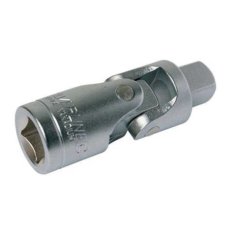 Cardan - 1/4" | Leroy Merlin