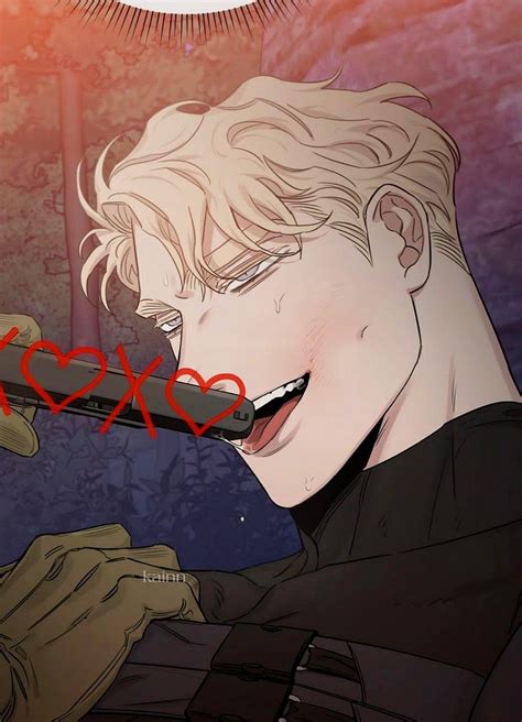 Caesar roses and champagne | Ilustración de calavera, Dibujos sensuales ...