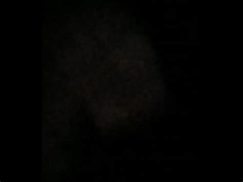 Una Mamada En El Carro XVIDEOS