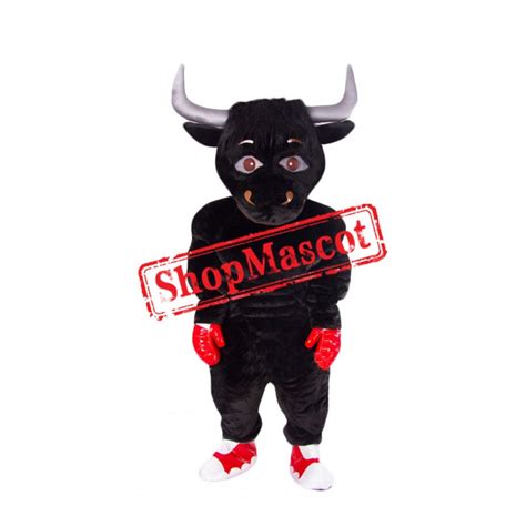 Clam Mascot Costume Seafood Costume