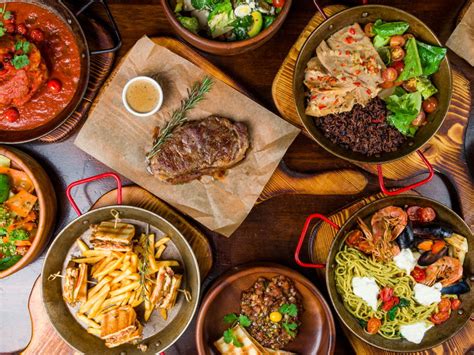 Cultural Events and Celebrations in Lebanon | My Travel Encounters