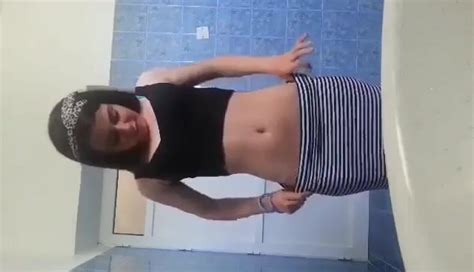 Seda Ozer Ass Porn Xhamster