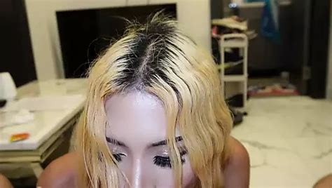 Notty Slender Ladyboy Fucks And Gets Fucked Shemale Porn Feat ArdaFennec1 By FapHouse XHamster