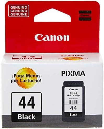 Kit Cartuchos Canon Pg Xl Cl Xl E E E Amazon Br