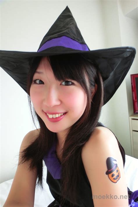 萌えっ娘ネット らん P Japan Porn File