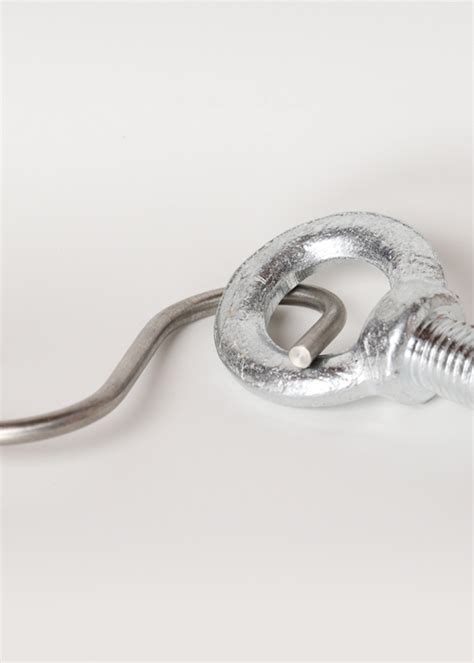 Sex Doll Essentials TDH