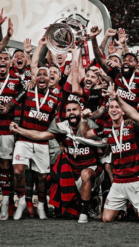 wallpaper flamengo campeão da copa do brasil Flamengo copa do