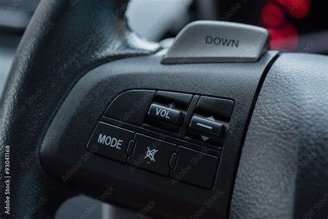 controller  car stock photo adobe stock