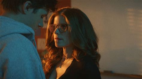 Kate Mara Bare Ass