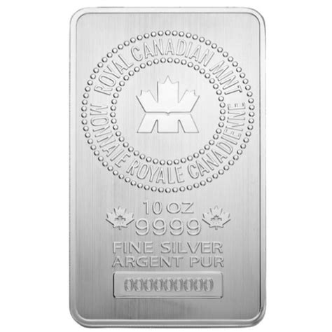 Buy Silver Bars | Silver Bullion Malaysia