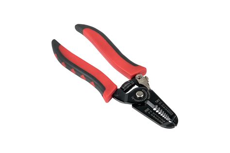 Многофункциональный ручной стриппер EKF WS-01 Master ws-01 - выгодная ...