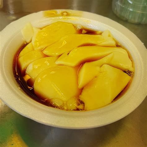 #CookwithRuth: Flavors of Malaysia Food Tour - Book Online - Cookly